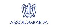 logo_assolombarda partner gmv