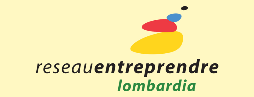 15.05.2015_reseau entreprendre lombardia_news
