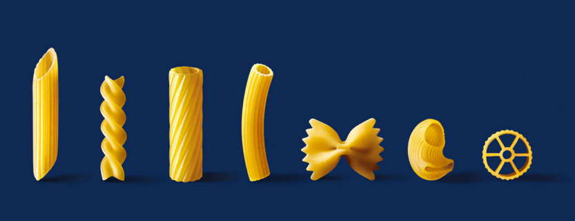 16.12.2016_and the winner is barilla_news