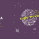 20.09.2016_ supernova festival_news