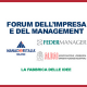 28.04.2015_forum dell'impresa e del management_news